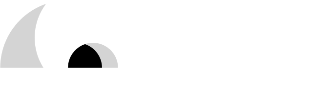 logo-opaque-gray-white.png - Igloo brand wordmark