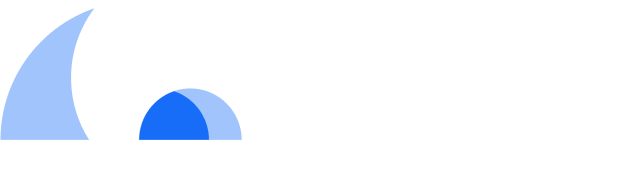 logo-opaque-white.png - Igloo brand wordmark