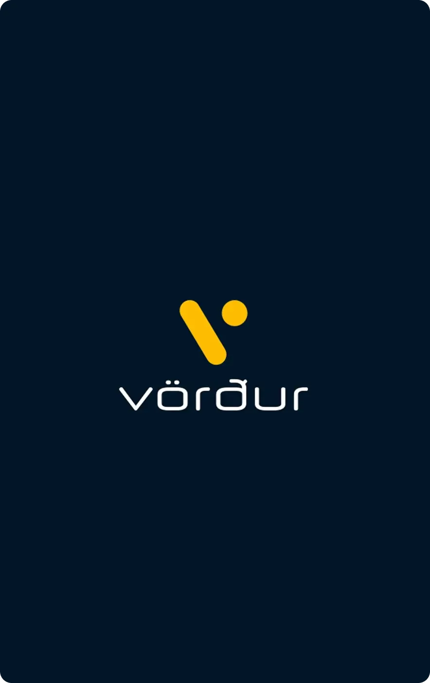 Leiguvernd - Leigutrygging Varðar