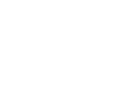 Styrktu umsóknina þína með því að sýna hver þú ert.