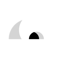 logo-tile-gray-white.png - Igloo logo